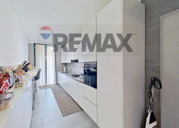 Cucina - Quadrilocale VIA CASTELFIDARDO
 
14, Busto Arsizio - foto 7