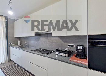 Cucina - Quadrilocale VIA CASTELFIDARDO
 
14, Busto Arsizio - foto 8