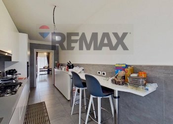 Cucina - Quadrilocale VIA CASTELFIDARDO
 
14, Busto Arsizio - foto 9