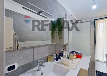 Bagno - Quadrilocale VIA CASTELFIDARDO
 
14, Busto Arsizio - foto 14