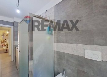 Bagno - Quadrilocale VIA CASTELFIDARDO
 
14, Busto Arsizio - foto 16