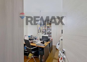 Ufficio - Quadrilocale VIA CASTELFIDARDO
 
14, Busto Arsizio - foto 19