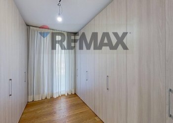 Camera / camera da letto - Quadrilocale VIA CASTELFIDARDO
 
14, Busto Arsizio - foto 22