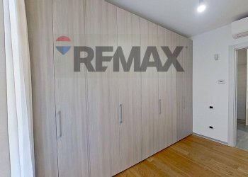 Stanza vuota - Quadrilocale VIA CASTELFIDARDO
 
14, Busto Arsizio - foto 23