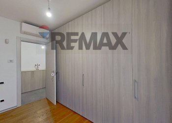 Camera / camera da letto - Quadrilocale VIA CASTELFIDARDO
 
14, Busto Arsizio - foto 24