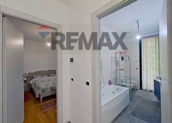 Bagno - Quadrilocale VIA CASTELFIDARDO
 
14, Busto Arsizio - foto 25