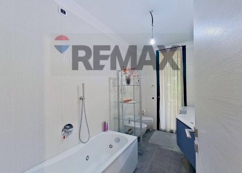 Bagno - Quadrilocale VIA CASTELFIDARDO
 
14, Busto Arsizio - foto 26