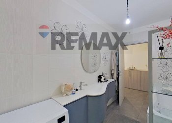 Bagno - Quadrilocale VIA CASTELFIDARDO
 
14, Busto Arsizio - foto 29