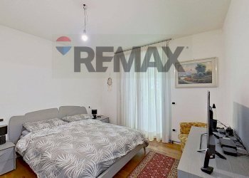 Camera / camera da letto - Quadrilocale VIA CASTELFIDARDO
 
14, Busto Arsizio - foto 30