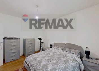 Camera / camera da letto - Quadrilocale VIA CASTELFIDARDO
 
14, Busto Arsizio - foto 33