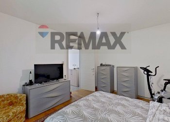 Camera / camera da letto - Quadrilocale VIA CASTELFIDARDO
 
14, Busto Arsizio - foto 34