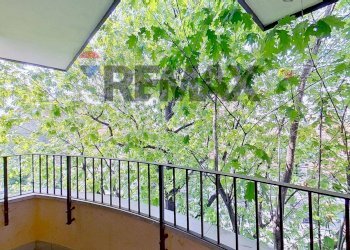 Balcone - Quadrilocale VIA CASTELFIDARDO
 
14, Busto Arsizio - foto 35