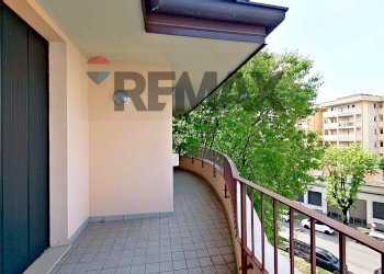 Balcone - Quadrilocale VIA CASTELFIDARDO
 
14, Busto Arsizio - foto 37