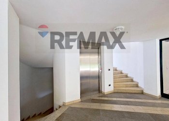 Scale - Quadrilocale VIA CASTELFIDARDO
 
14, Busto Arsizio - foto 42