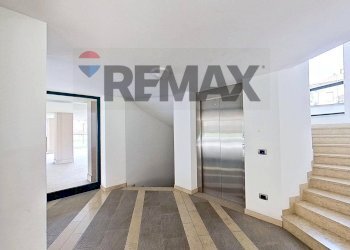 Ricezione / Lobby - Quadrilocale VIA CASTELFIDARDO
 
14, Busto Arsizio - foto 43