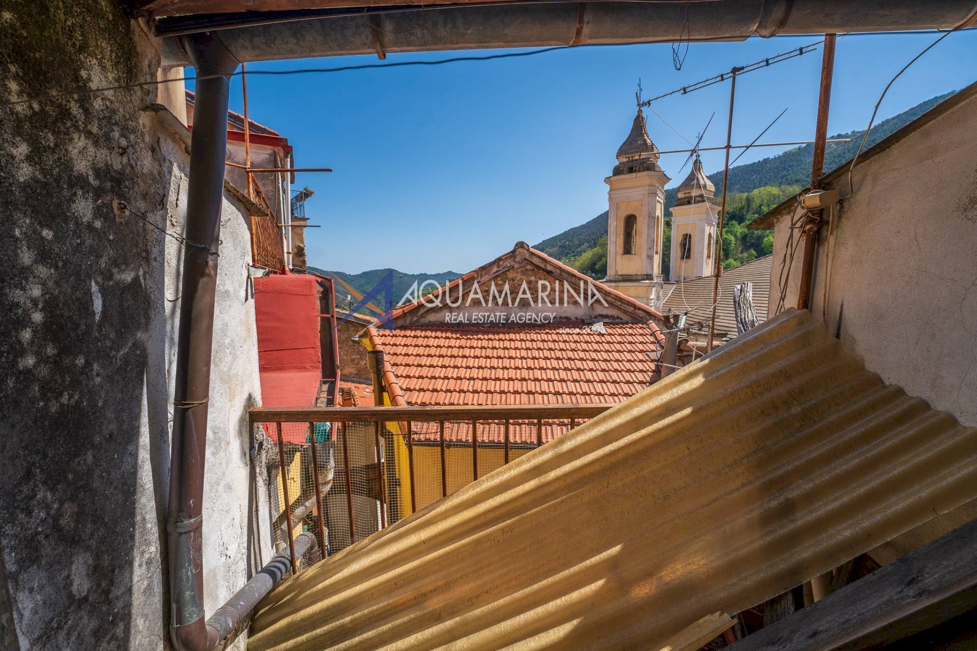 Foto 1 - Quadrilocale Ceriana - foto 1