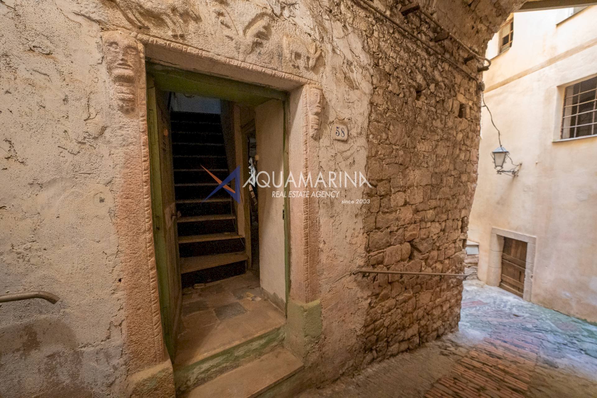 Foto 2 - Quadrilocale Ceriana - foto 2