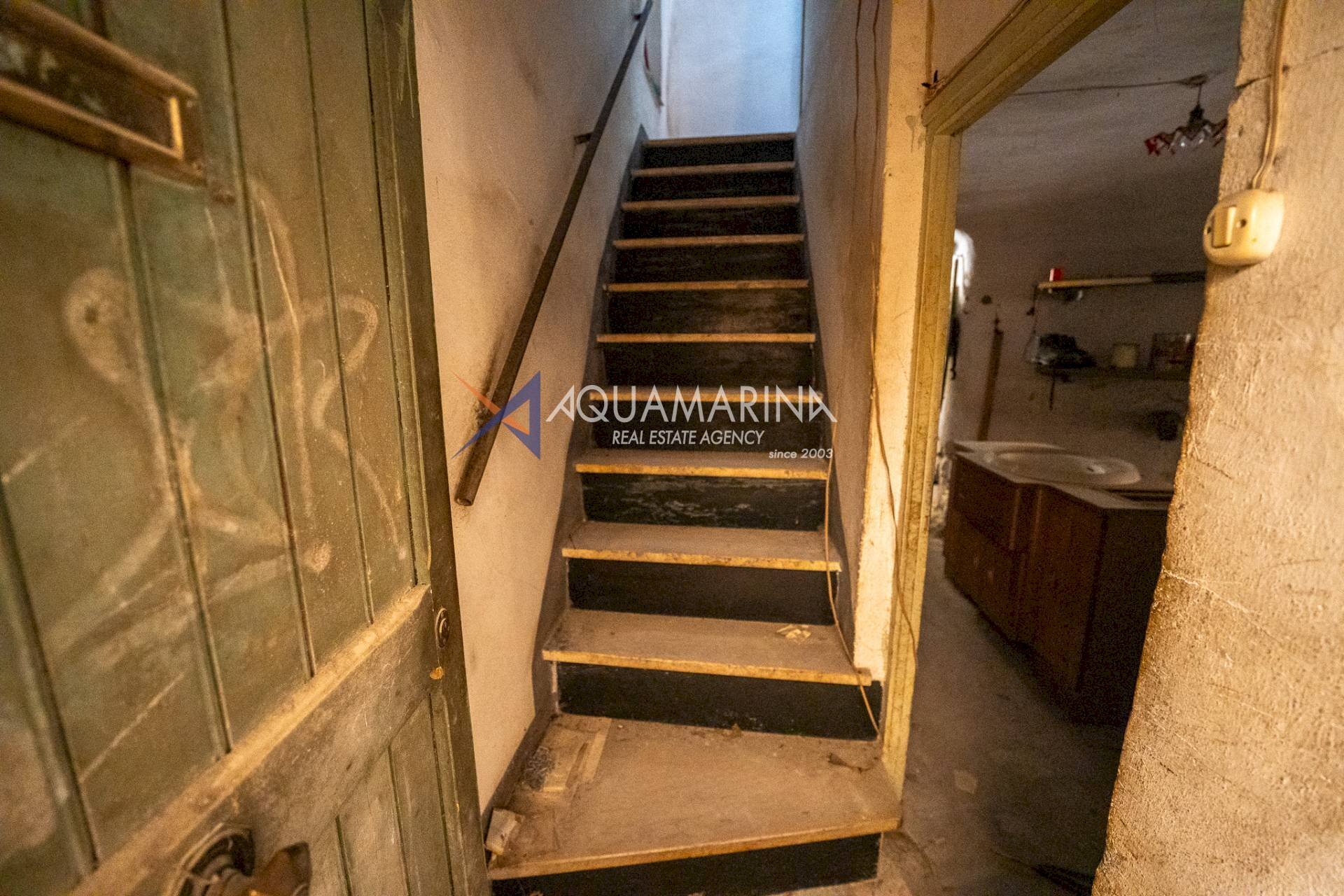 Foto 3 - Quadrilocale Ceriana - foto 3