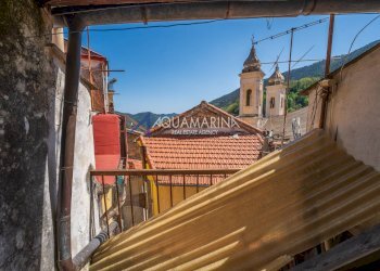 Foto 1 - Quadrilocale Ceriana - foto 1