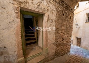 Foto 2 - Quadrilocale Ceriana - foto 2