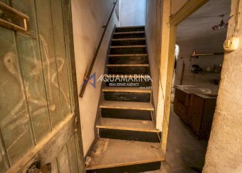 Foto 3 - Quadrilocale Ceriana - foto 3