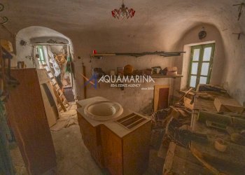 Foto 4 - Quadrilocale Ceriana - foto 4