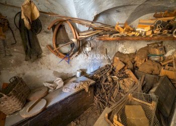 Foto 5 - Quadrilocale Ceriana - foto 5