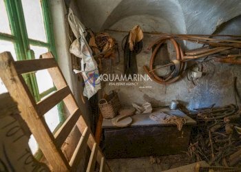 Foto 6 - Quadrilocale Ceriana - foto 6