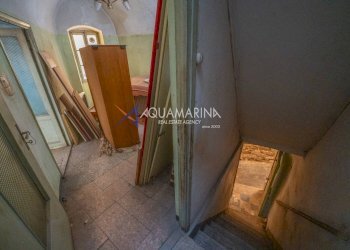 Foto 7 - Quadrilocale Ceriana - foto 7