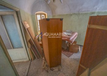 Foto 8 - Quadrilocale Ceriana - foto 8