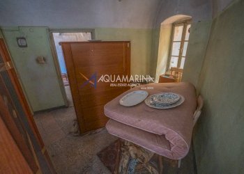 Foto 9 - Quadrilocale Ceriana - foto 9