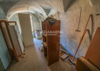 Foto 11 - Quadrilocale Ceriana - foto 11