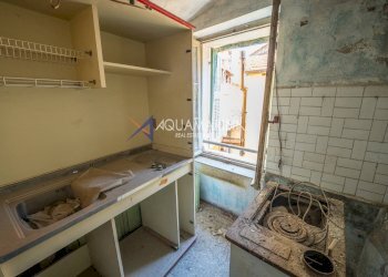 Foto 12 - Quadrilocale Ceriana - foto 12