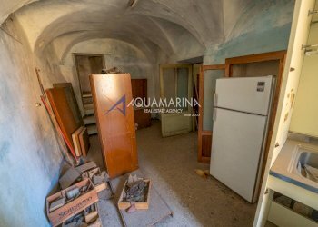 Foto 13 - Quadrilocale Ceriana - foto 13