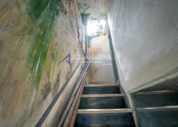 Foto 15 - Quadrilocale Ceriana - foto 15