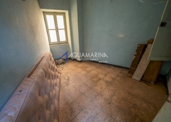 Foto 16 - Quadrilocale Ceriana - foto 16