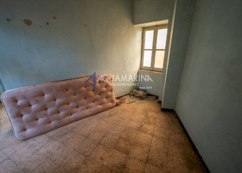 Foto 17 - Quadrilocale Ceriana - foto 17