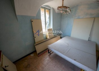 Foto 18 - Quadrilocale Ceriana - foto 18