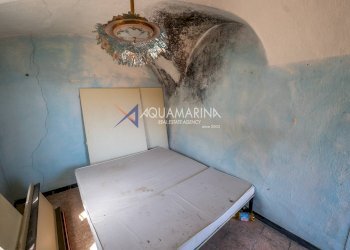 Foto 19 - Quadrilocale Ceriana - foto 19