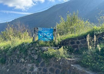 Foto 4 - Terreno agricolo strada provinciale 182, Malfa - foto 4