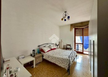 Trilocale Via Michele Antonio Vibo, Torino (zona Borgo Vittoria) - foto 15
