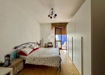 Trilocale Via Michele Antonio Vibo, Torino (zona Borgo Vittoria) - foto 16
