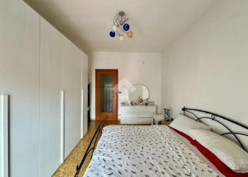 Trilocale Via Michele Antonio Vibo, Torino (zona Borgo Vittoria) - foto 18