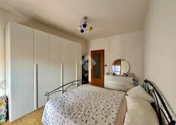 Trilocale Via Michele Antonio Vibo, Torino (zona Borgo Vittoria) - foto 19