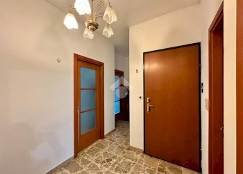 Trilocale Via Michele Antonio Vibo, Torino (zona Borgo Vittoria) - foto 23