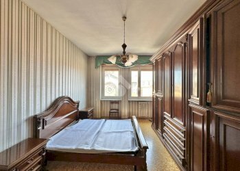 Trilocale Via Michele Antonio Vibo, Torino (zona Borgo Vittoria) - foto 13