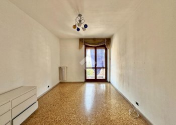 Trilocale Via Michele Antonio Vibo, Torino (zona Borgo Vittoria) - foto 16