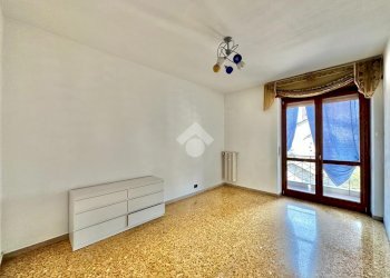 Trilocale Via Michele Antonio Vibo, Torino (zona Borgo Vittoria) - foto 17