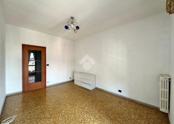 Trilocale Via Michele Antonio Vibo, Torino (zona Borgo Vittoria) - foto 18