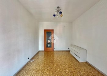 Trilocale Via Michele Antonio Vibo, Torino (zona Borgo Vittoria) - foto 19